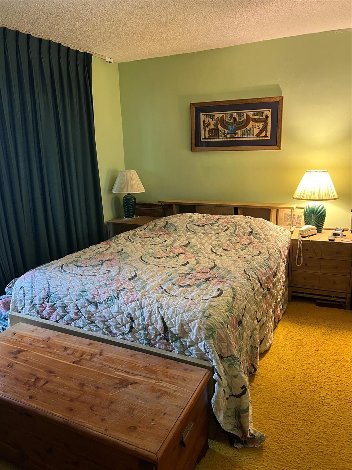 Viillage Townhouses Jacar - Residential