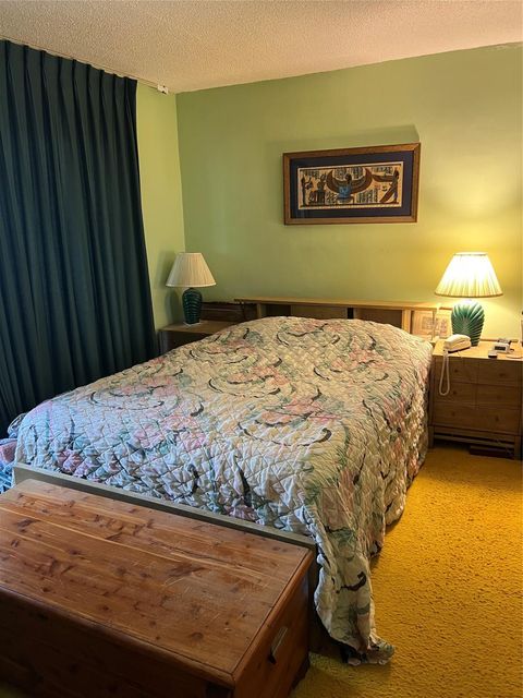 Tiny photo for 639 N University Drive #17, Plantation, FL 33324 (MLS # F10555508)