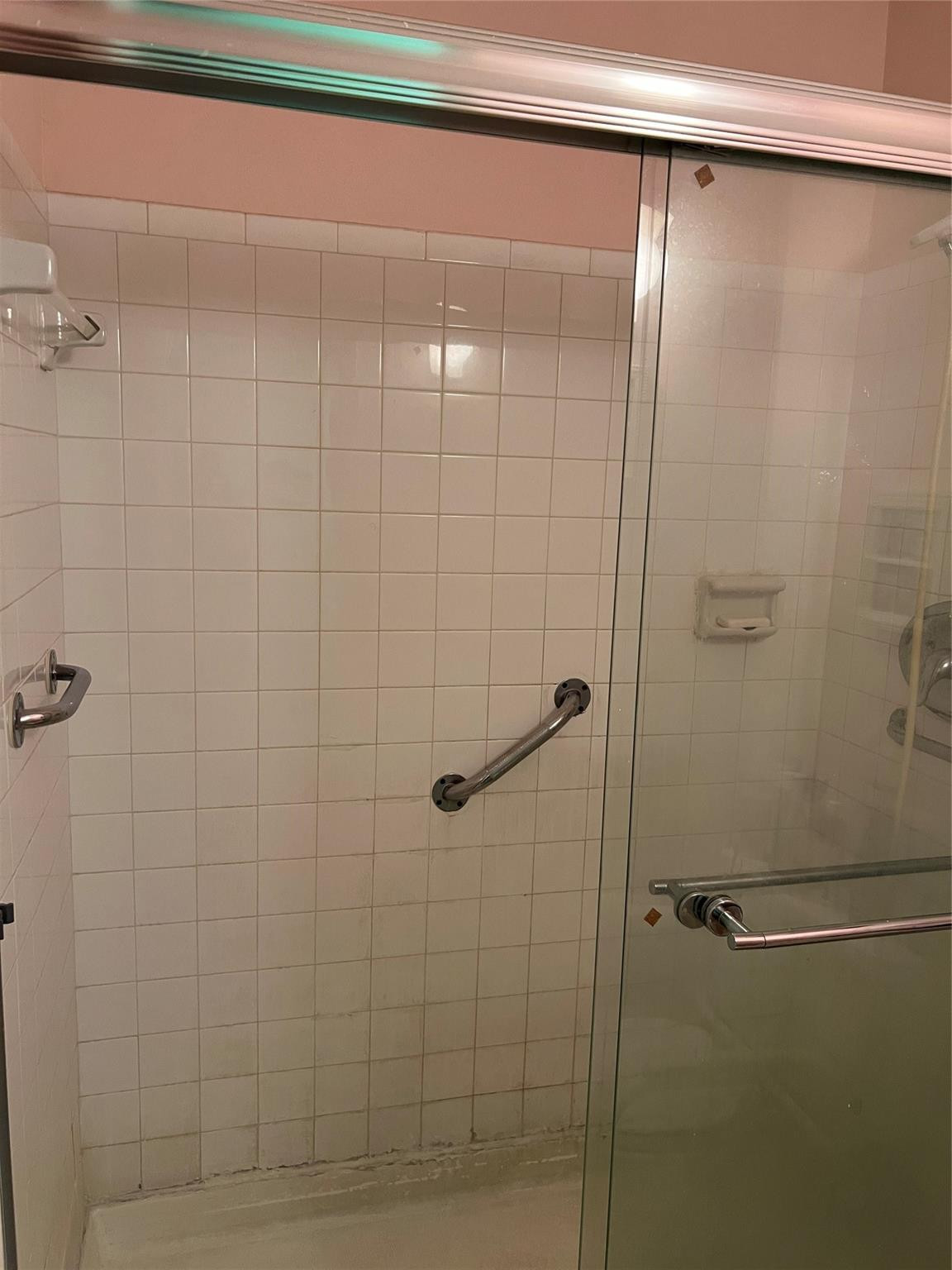 Viillage Townhouses Jacar - Residential