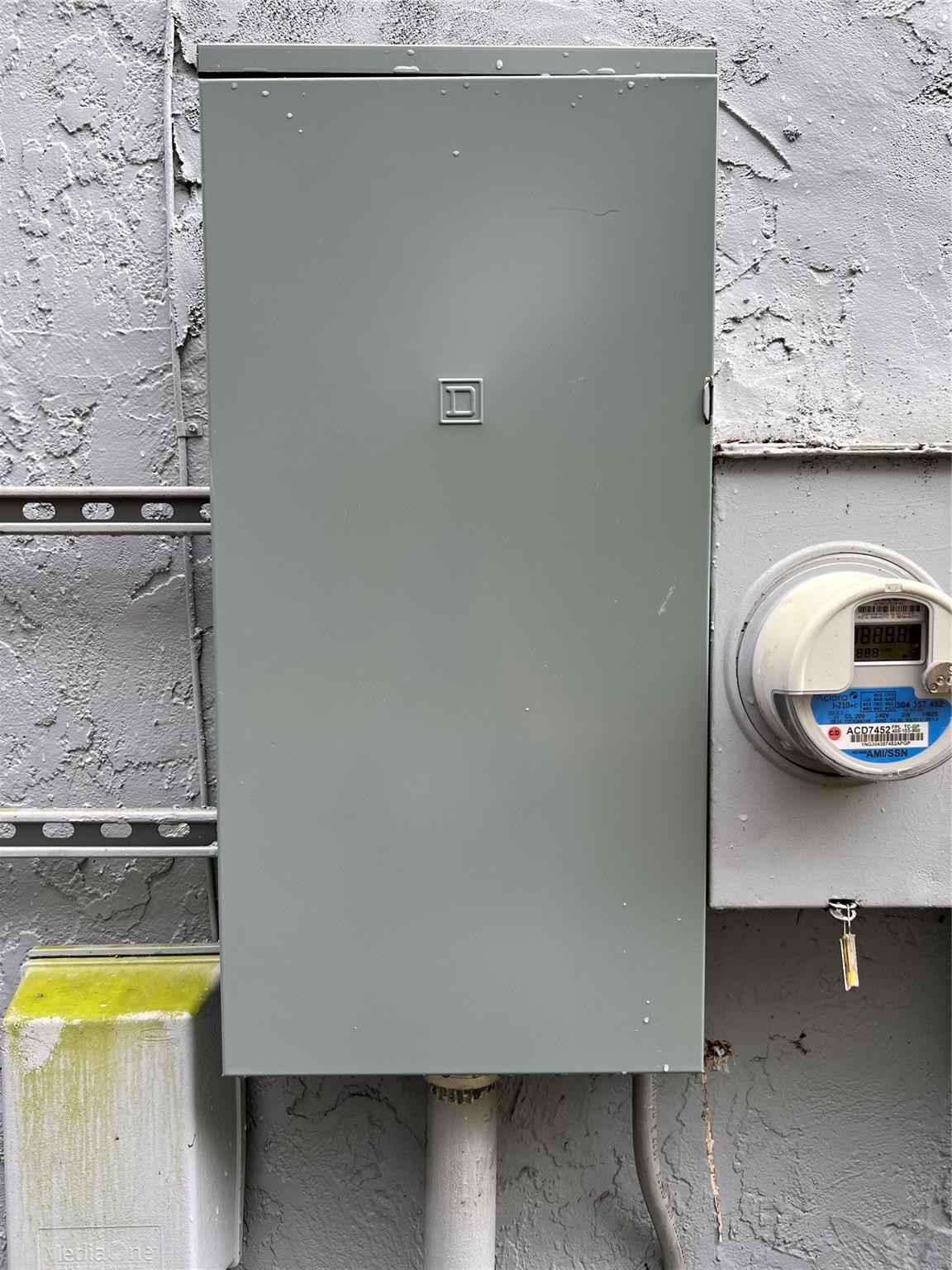 Viillage Townhouses Jacar - Residential