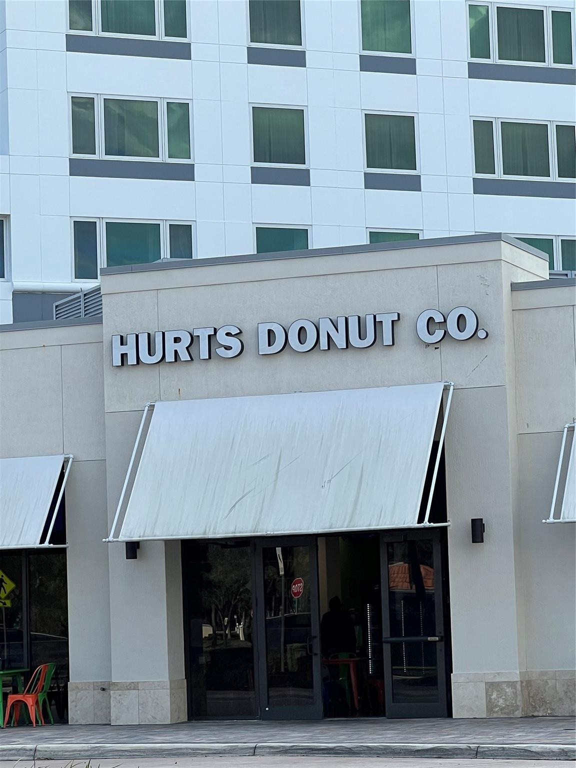 Viillage Townhouses Jacar - Residential