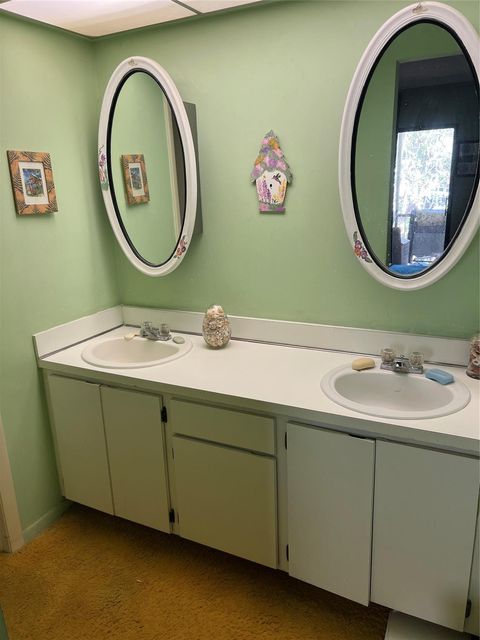 Tiny photo for 639 N University Drive #17, Plantation, FL 33324 (MLS # F10555508)
