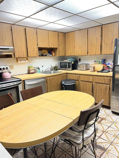 Tiny photo for 639 N University Drive #17, Plantation, FL 33324 (MLS # F10555508)