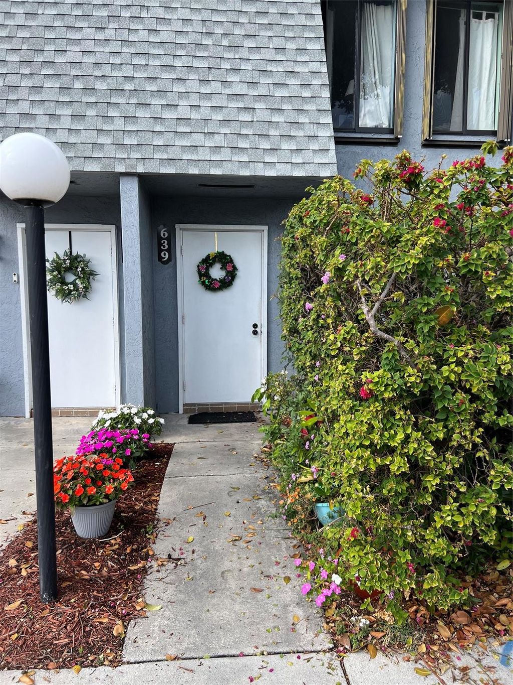 Photo of 639 N University Drive #17, Plantation, FL 33324 (MLS # F10555508)