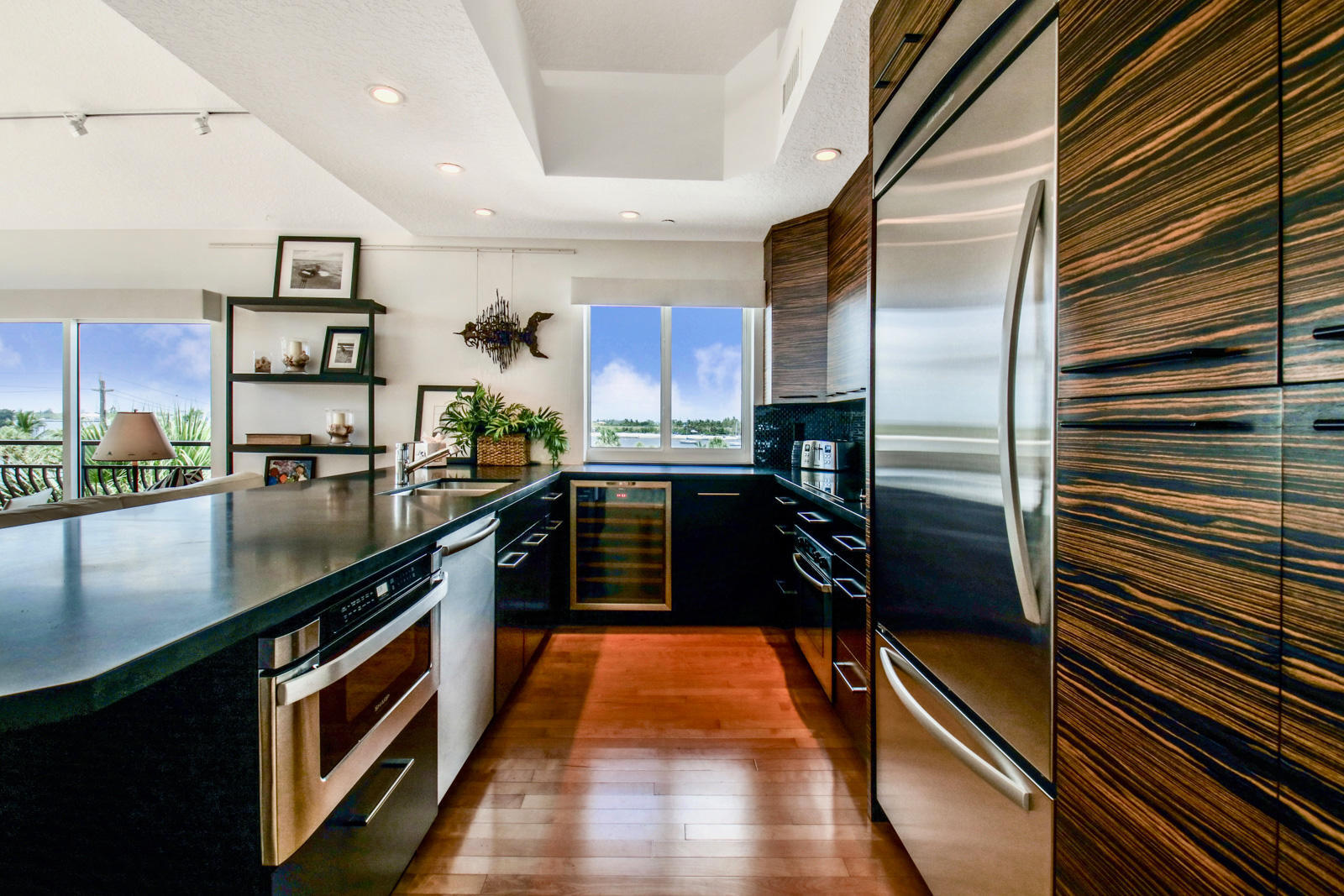 314 Inlet Way 303
