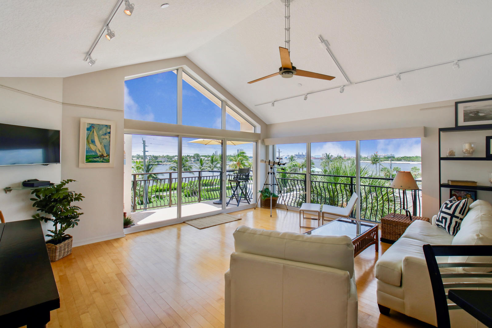 314 Inlet Way 303