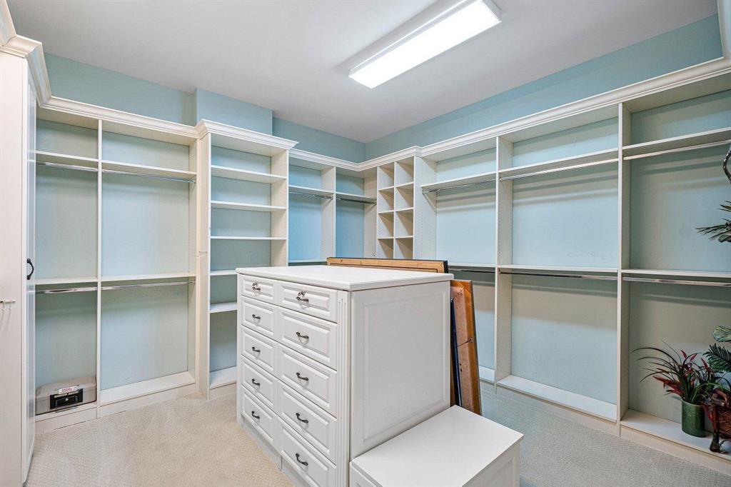 MIZNER GRAND CONDO - Residential