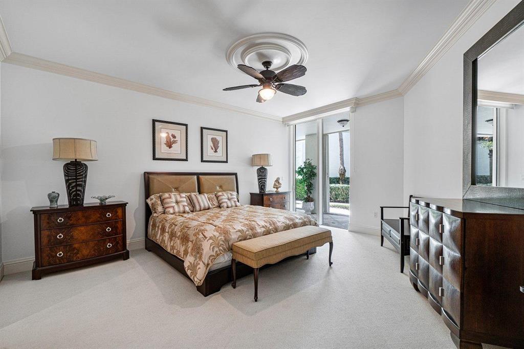 MIZNER GRAND CONDO - Residential