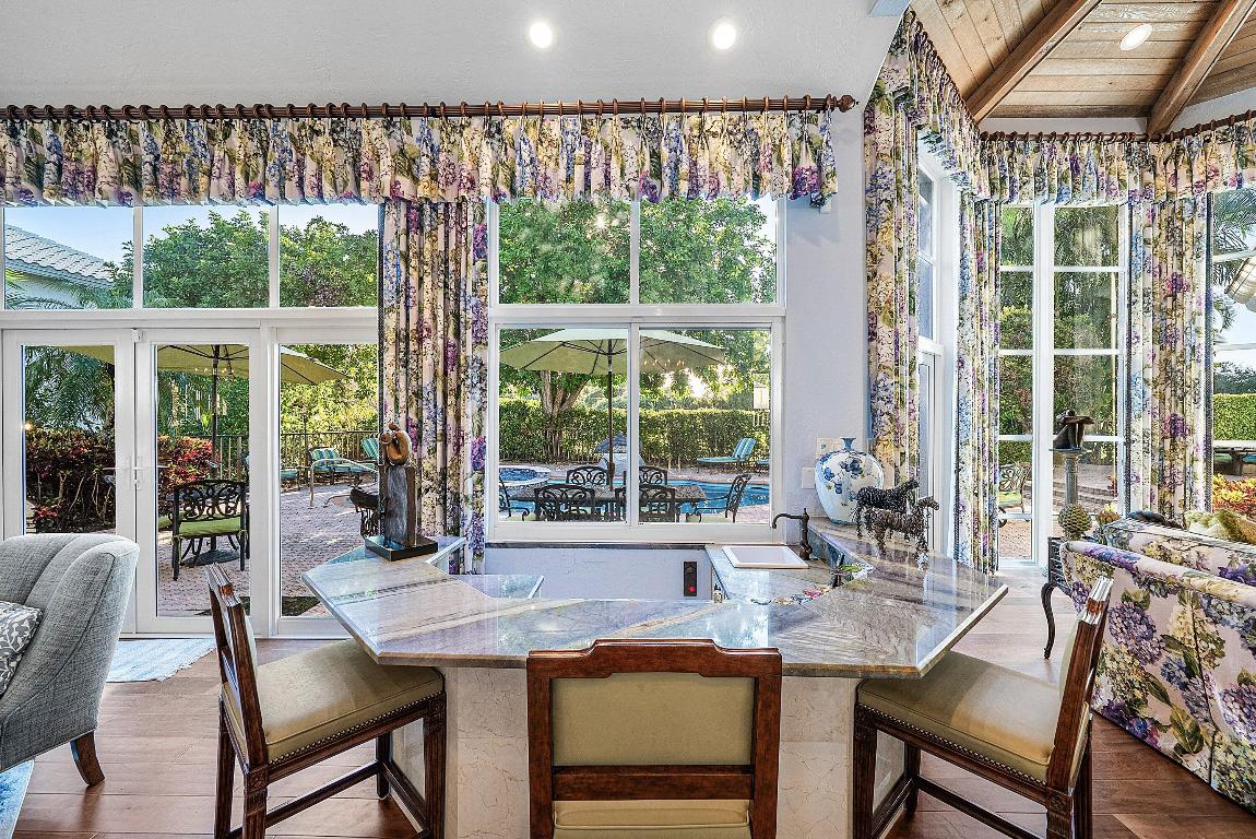 17834 Deauville Lane