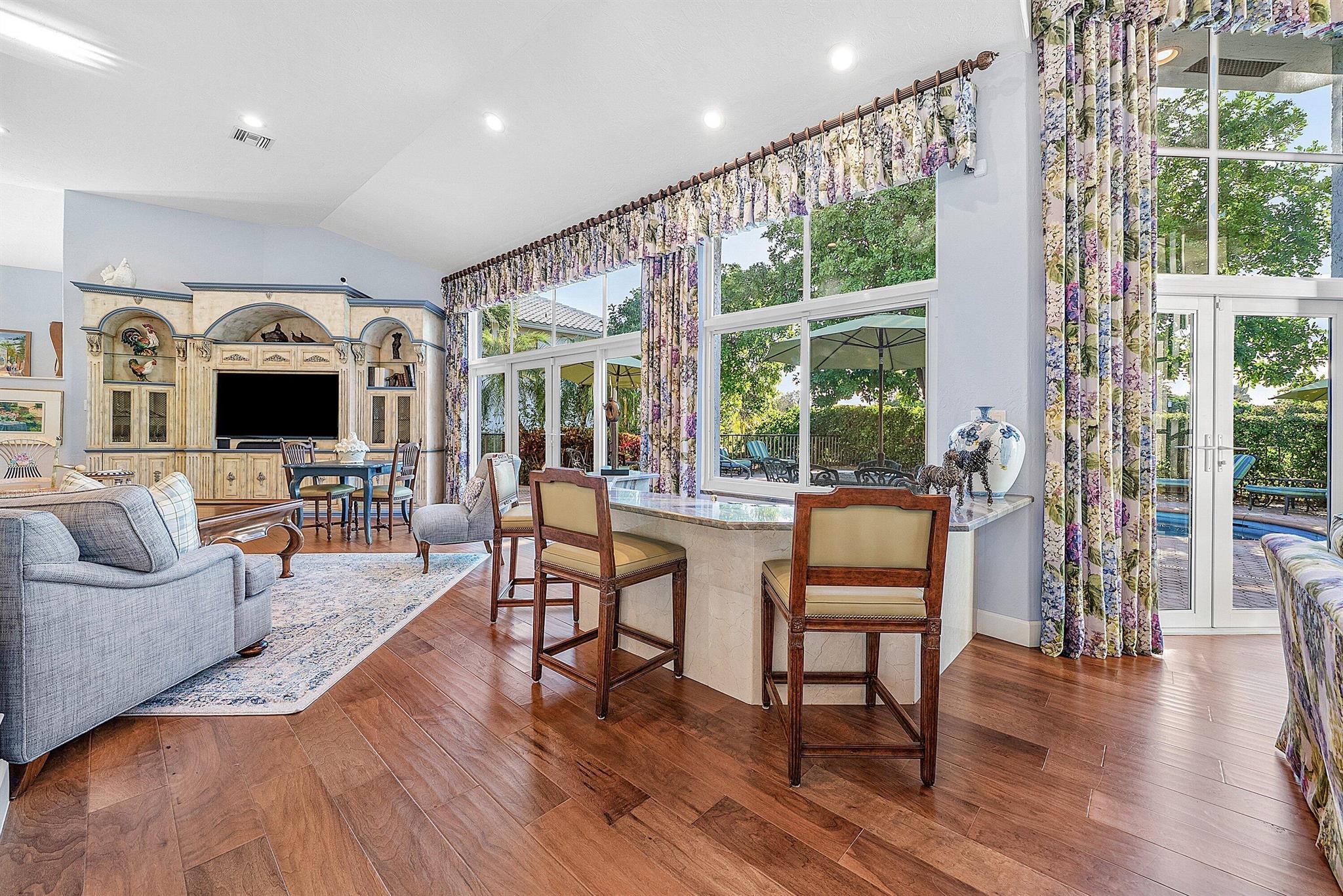 17834 Deauville Lane