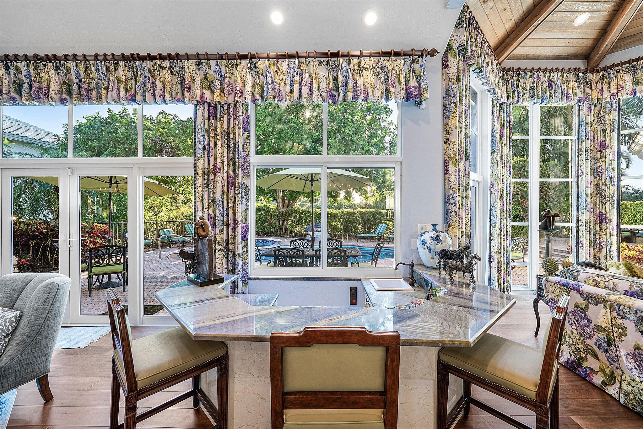 17834 Deauville Lane