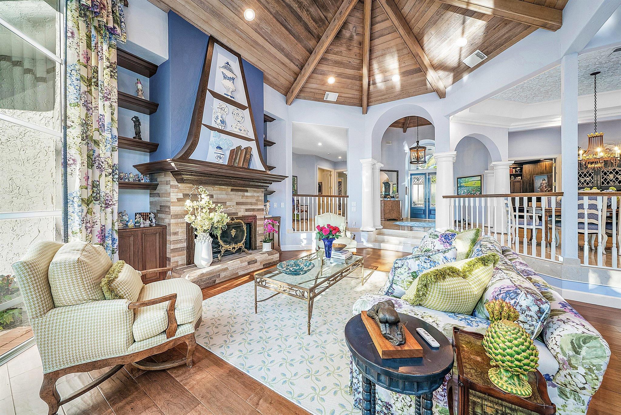 17834 Deauville Lane