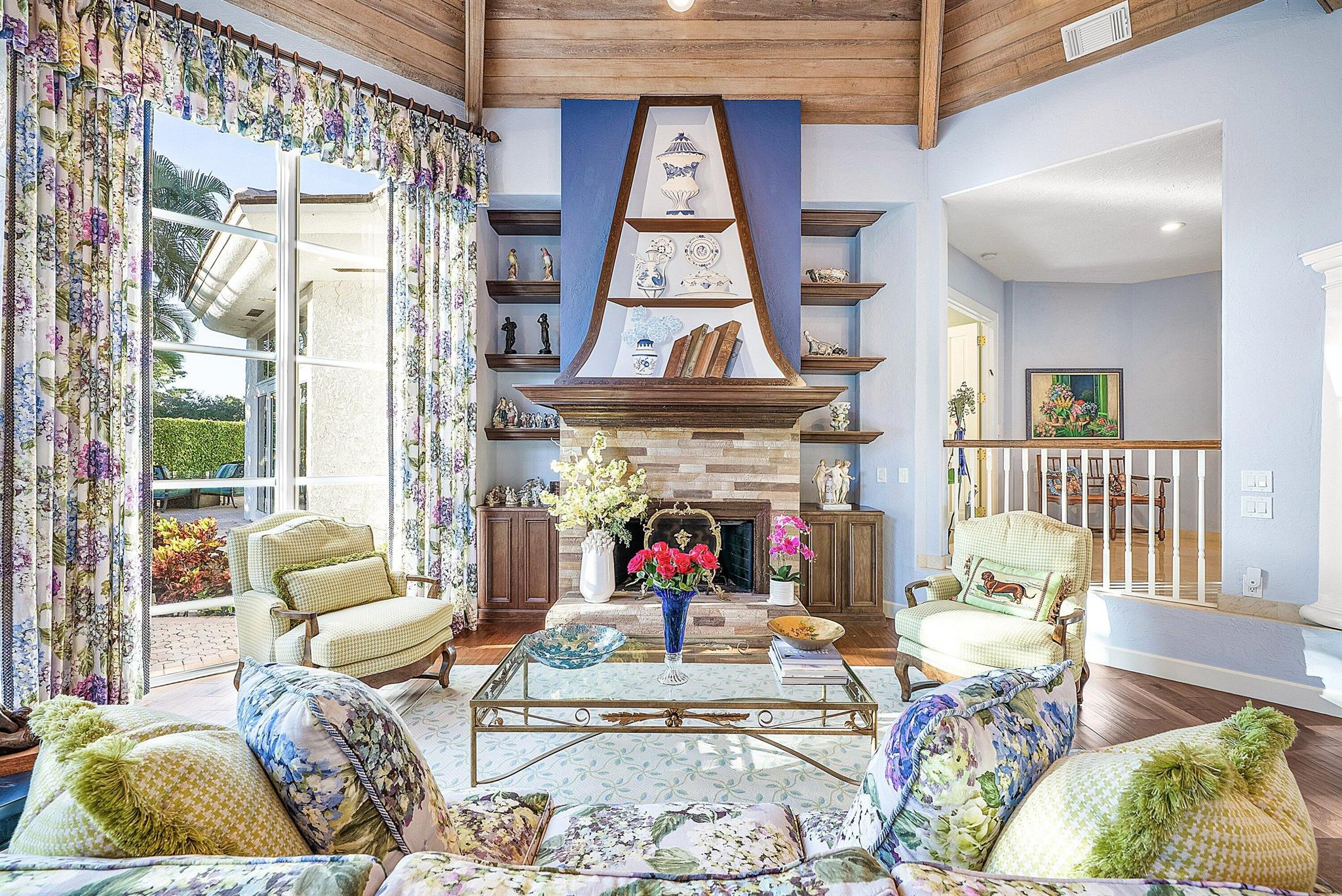 17834 Deauville Lane