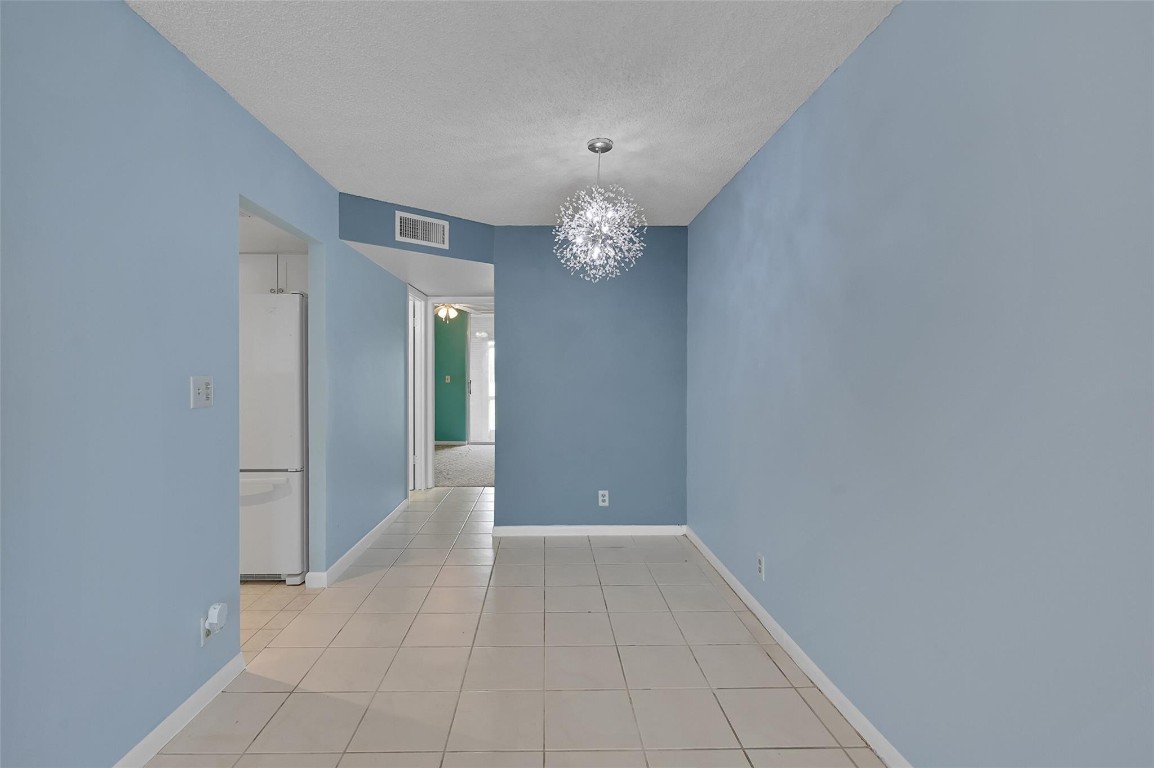 Sunrise Lakes Phase III - Residential