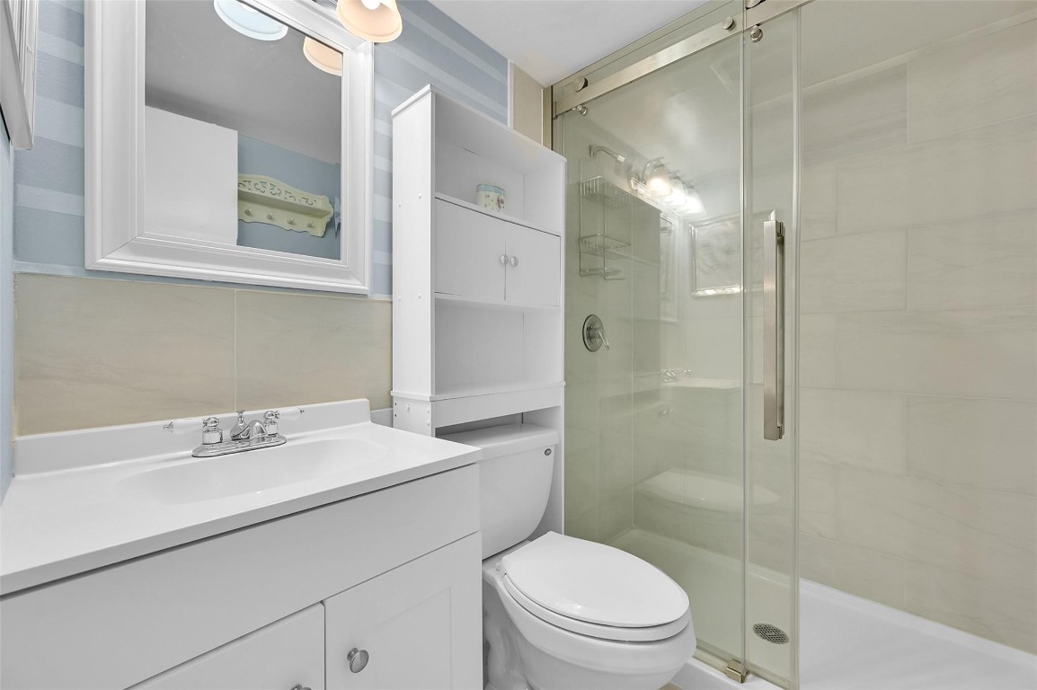 Sunrise Lakes Phase III - Residential