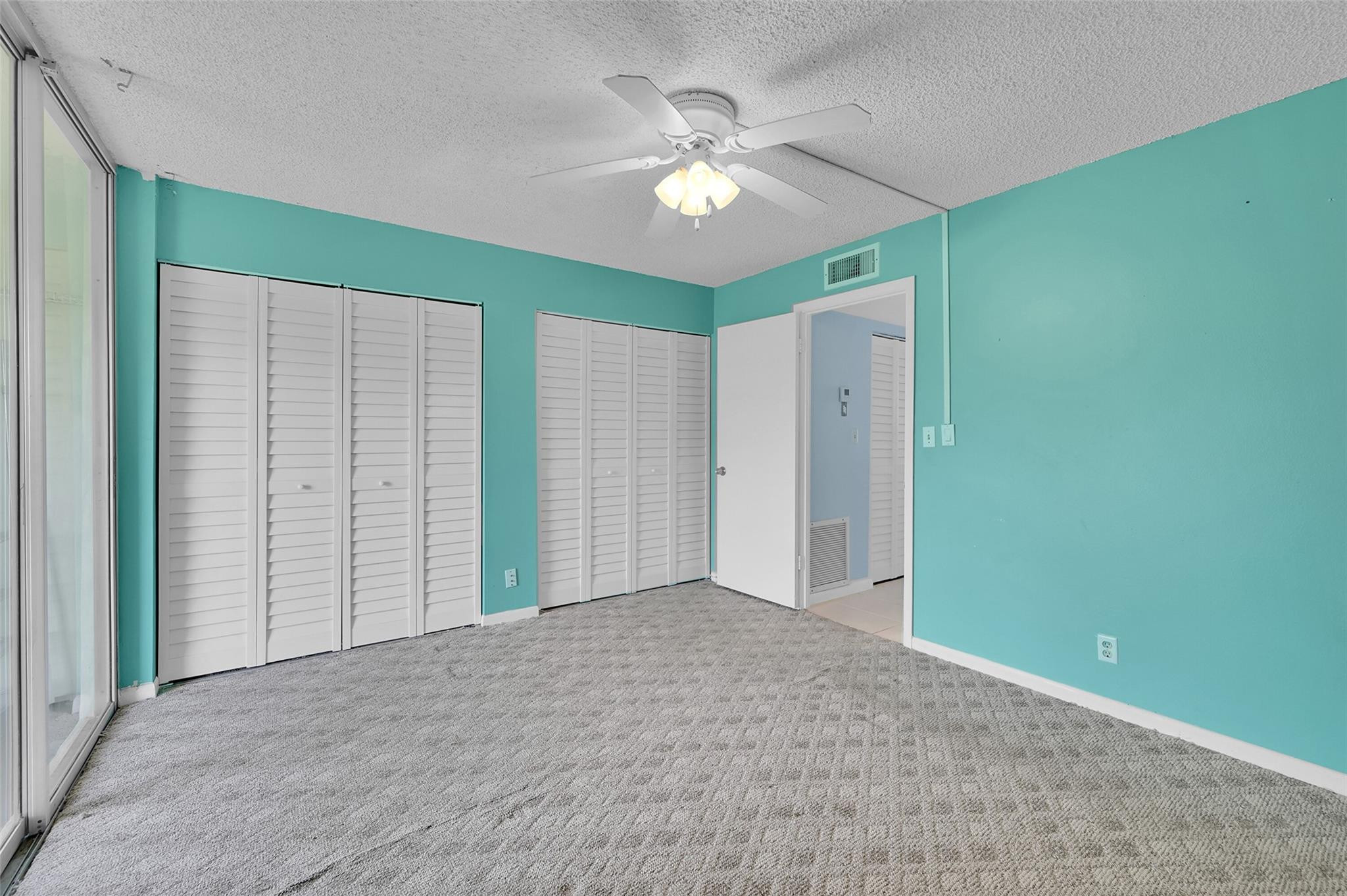 Sunrise Lakes Phase III - Residential