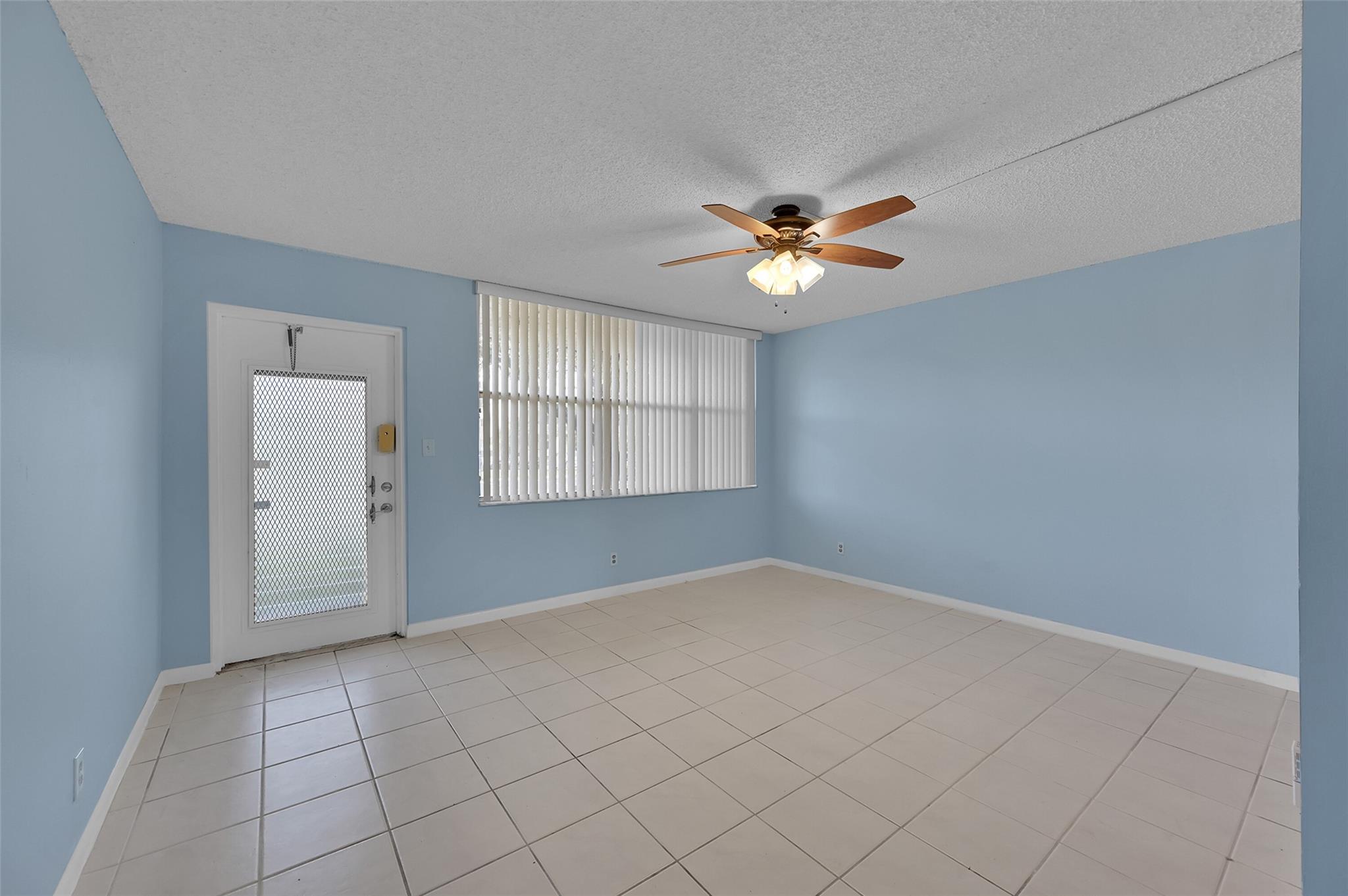 Sunrise Lakes Phase III - Residential