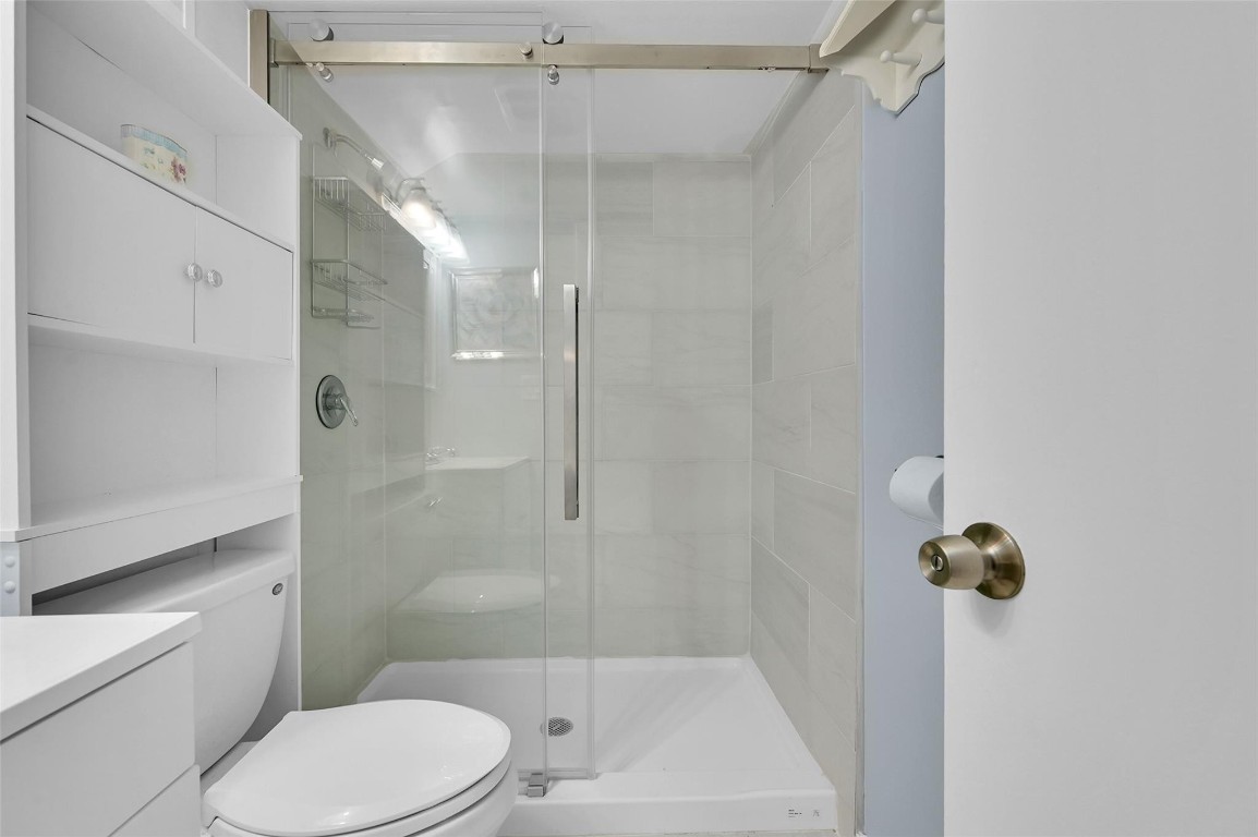 Sunrise Lakes Phase III - Residential