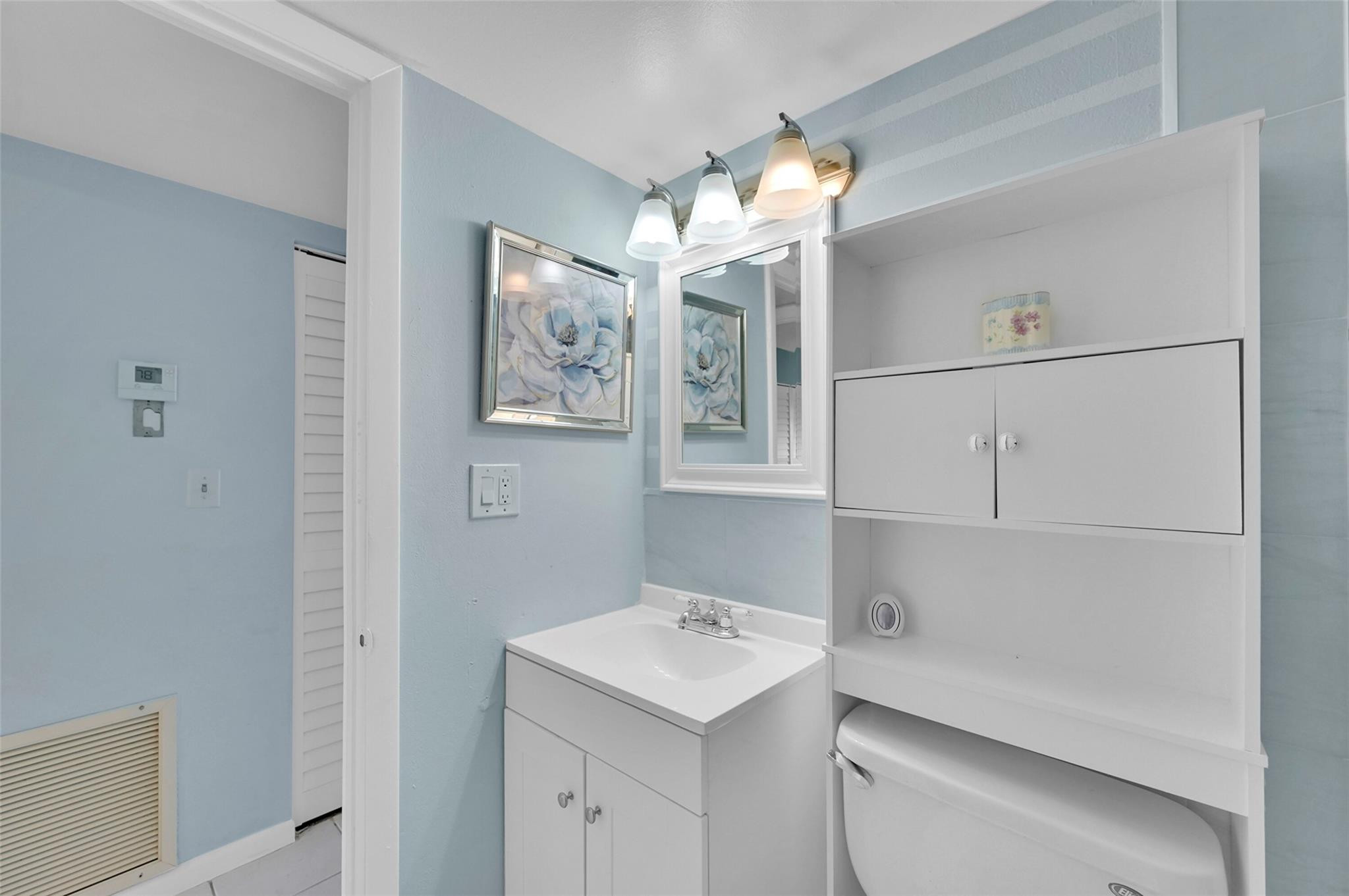 Sunrise Lakes Phase III - Residential