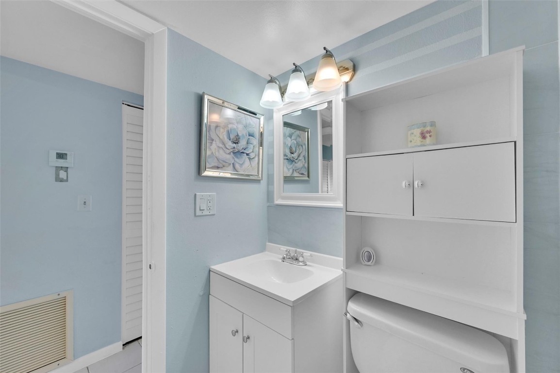 Sunrise Lakes Phase III - Residential