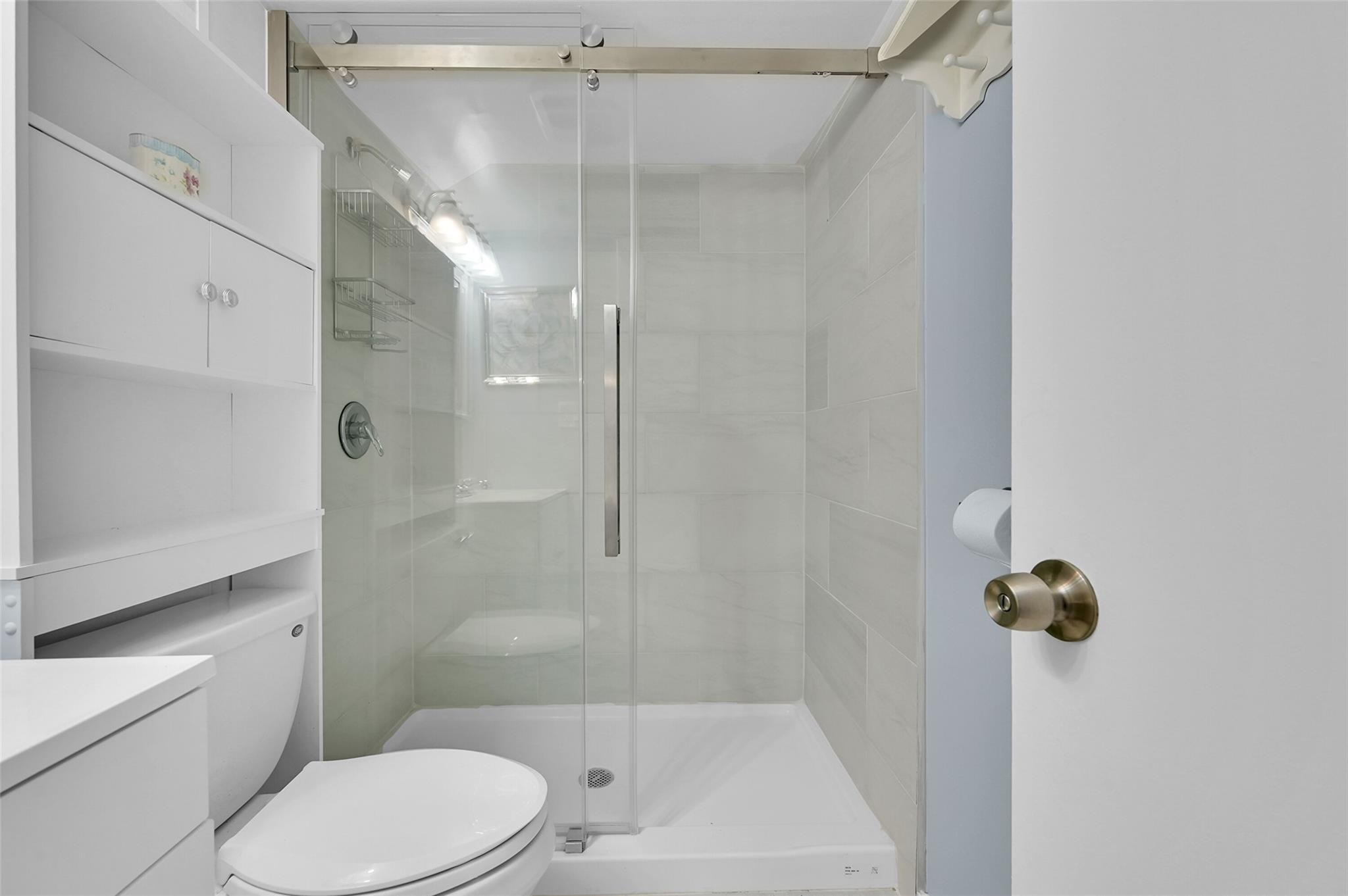 Sunrise Lakes Phase III - Residential