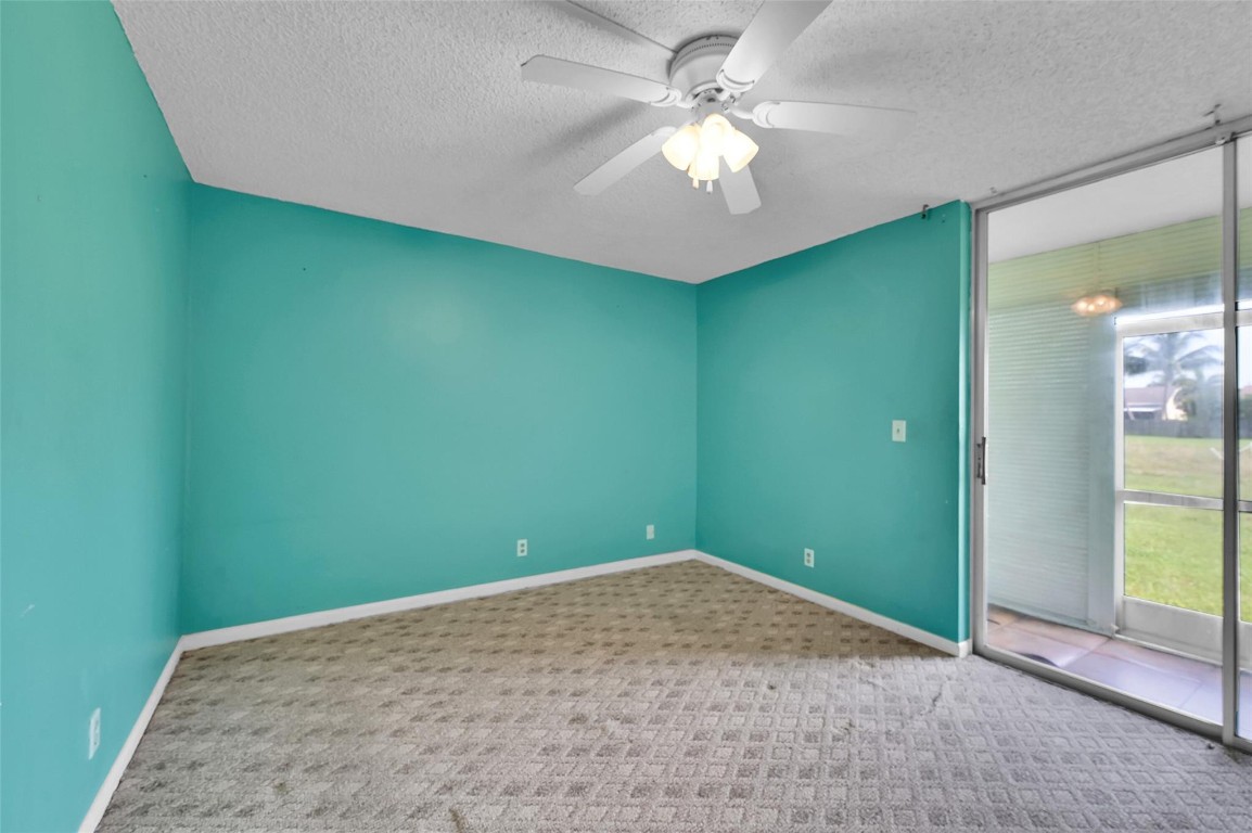 Sunrise Lakes Phase III - Residential