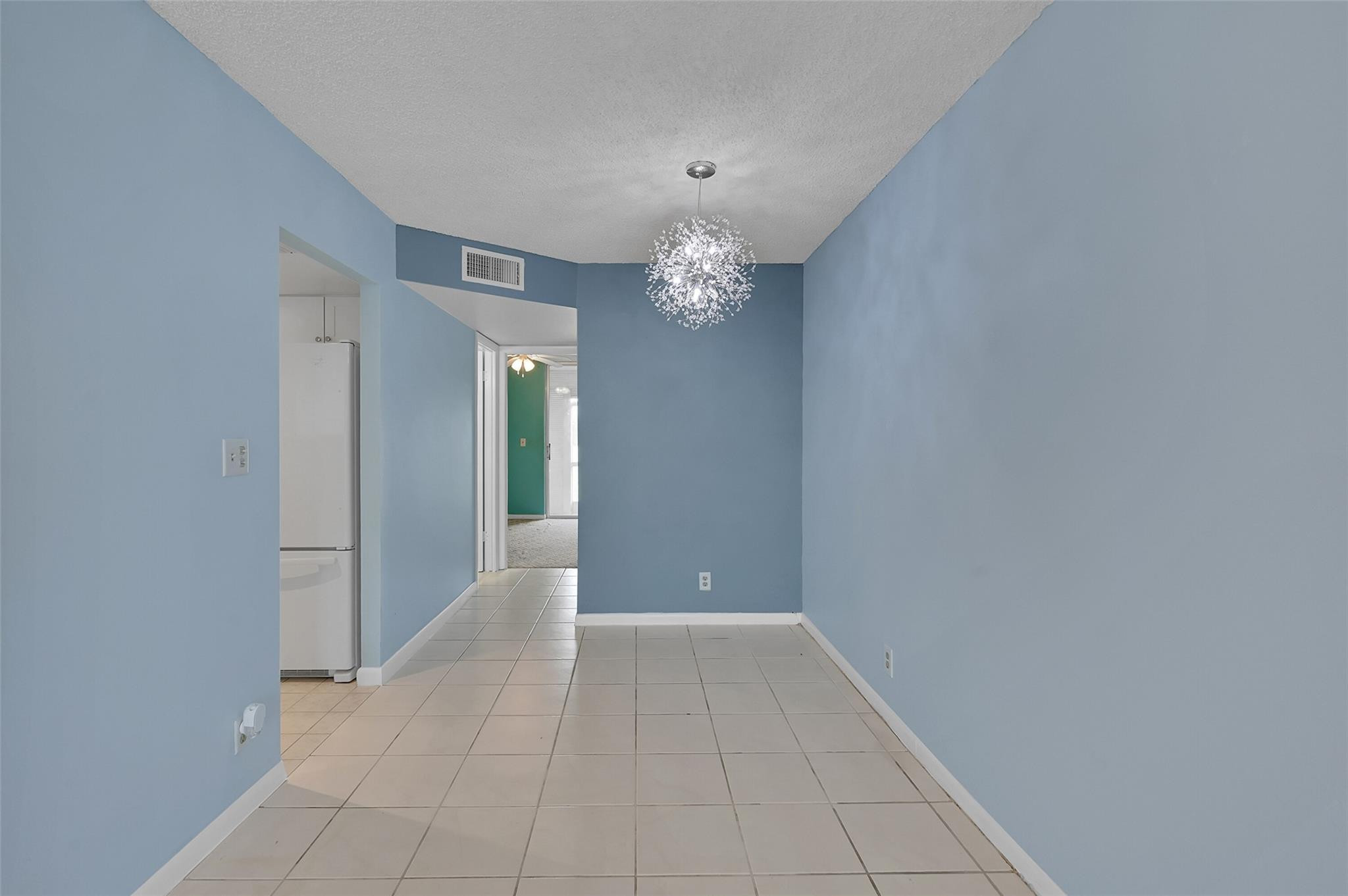 Sunrise Lakes Phase III - Residential