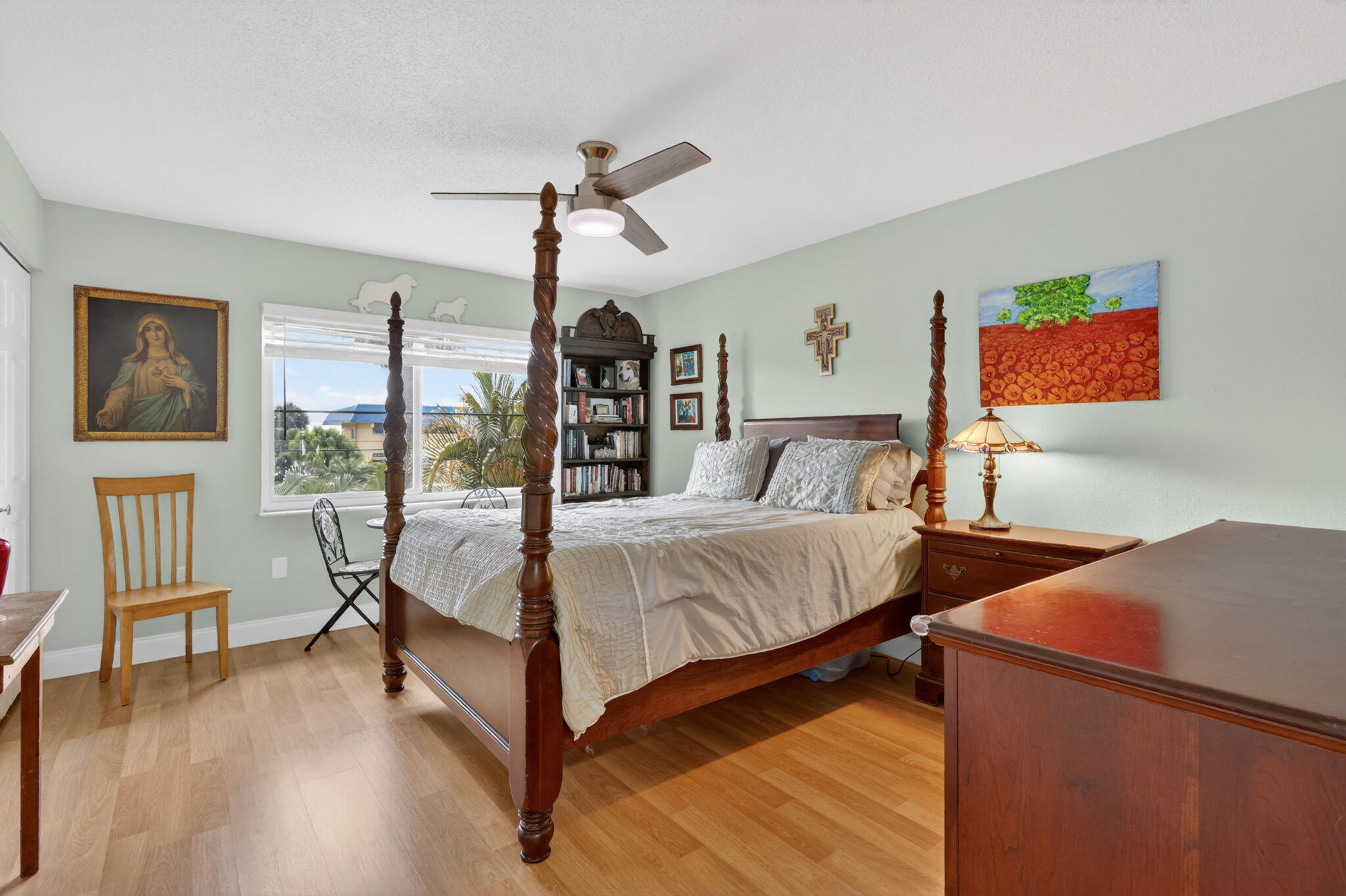 COLONNADES CONDOMINIUM NO 3 - Residential