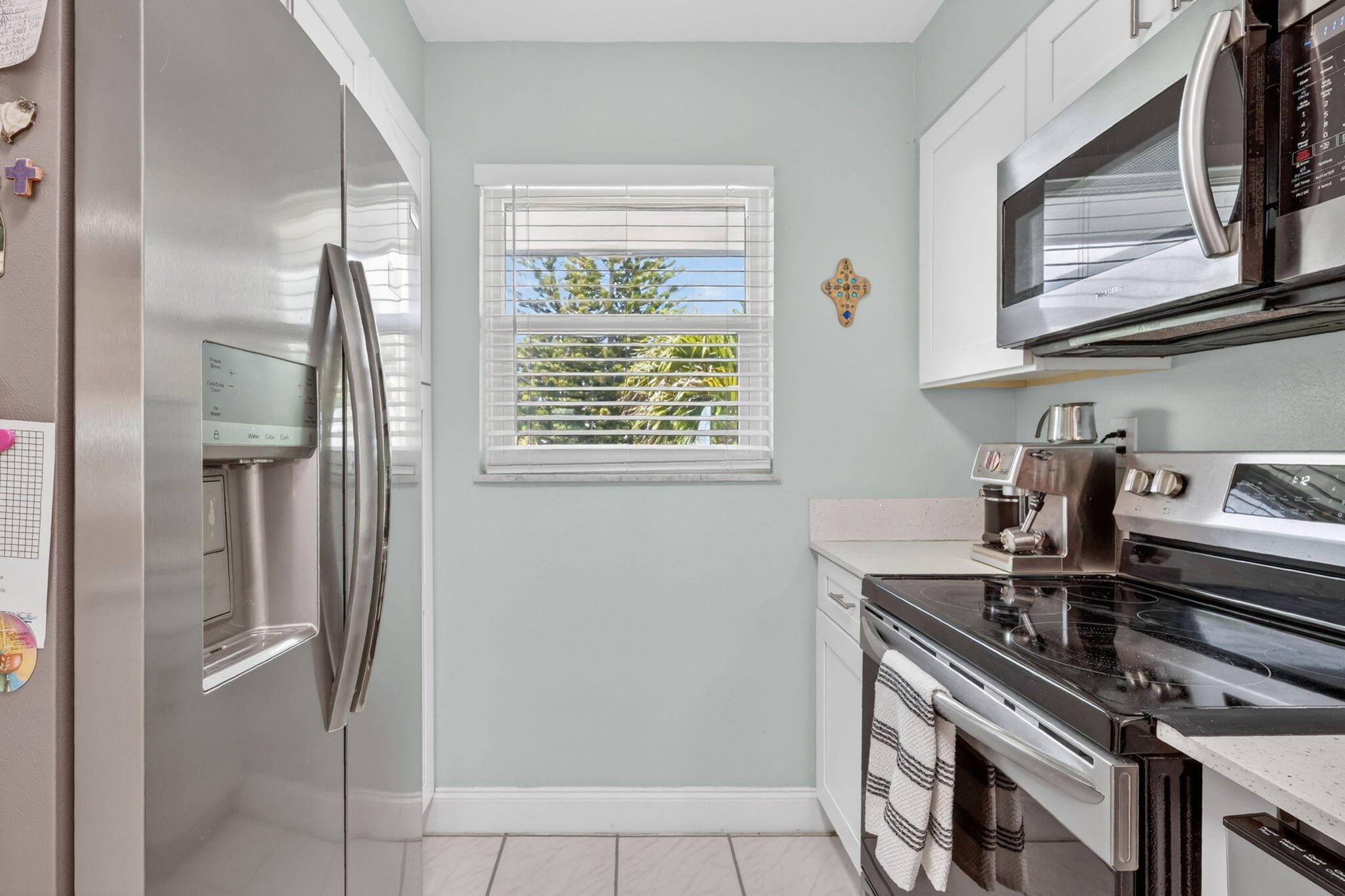 1176 Bayshore Drive 205