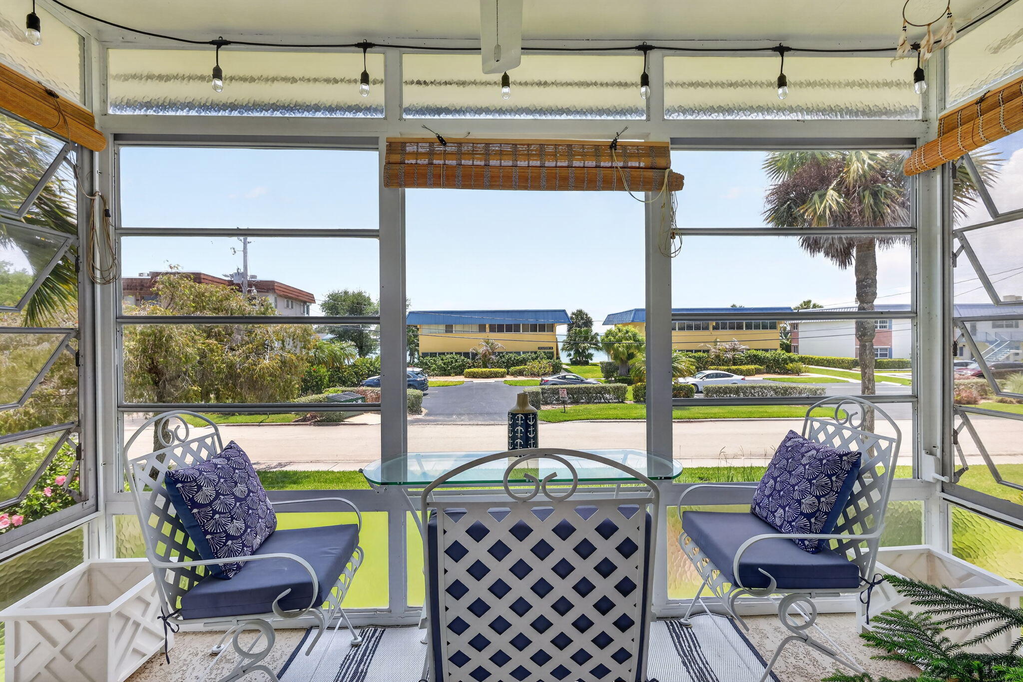 1176 Bayshore Drive 205