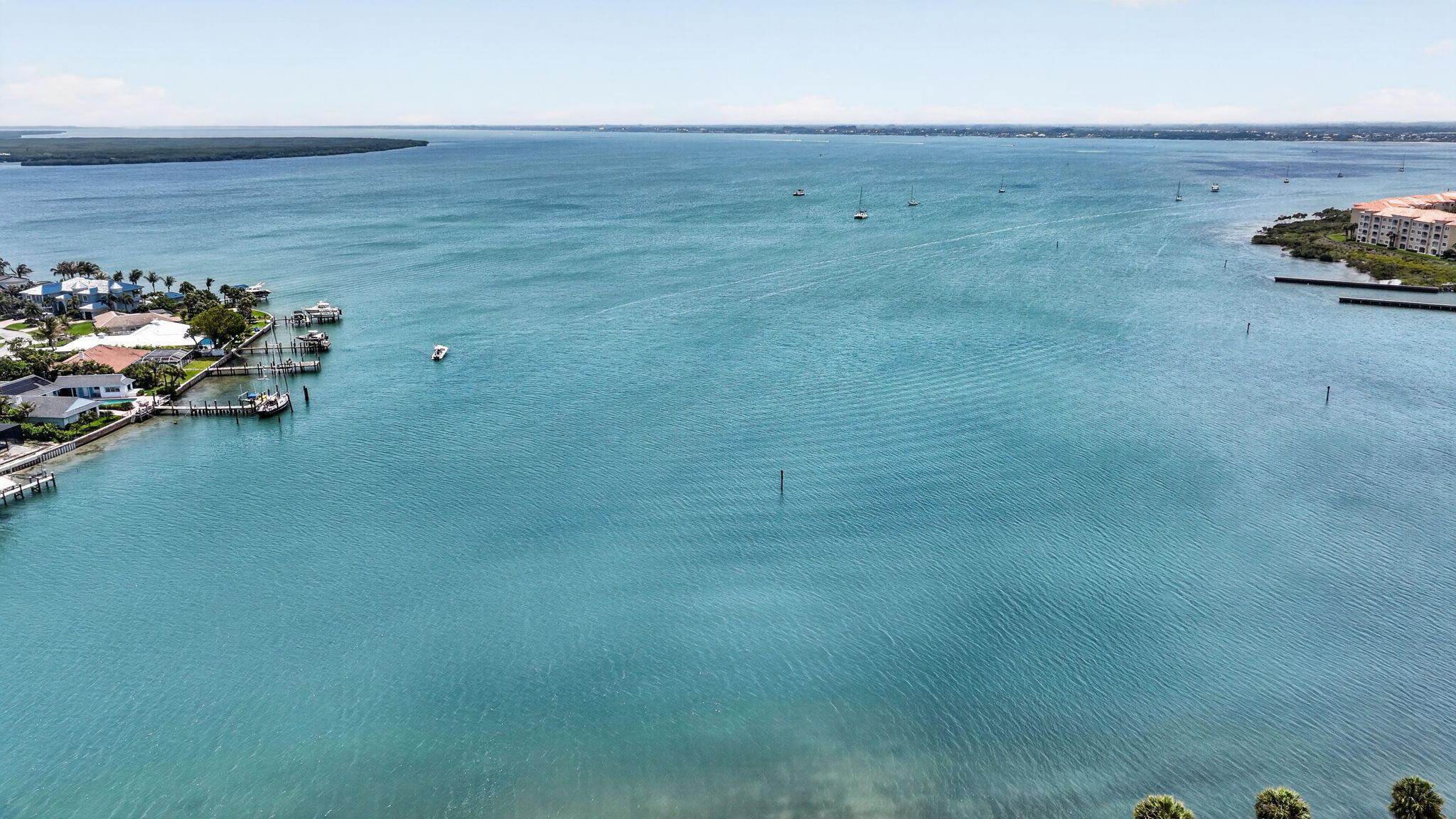 COLONNADES CONDOMINIUM NO 3 - Residential