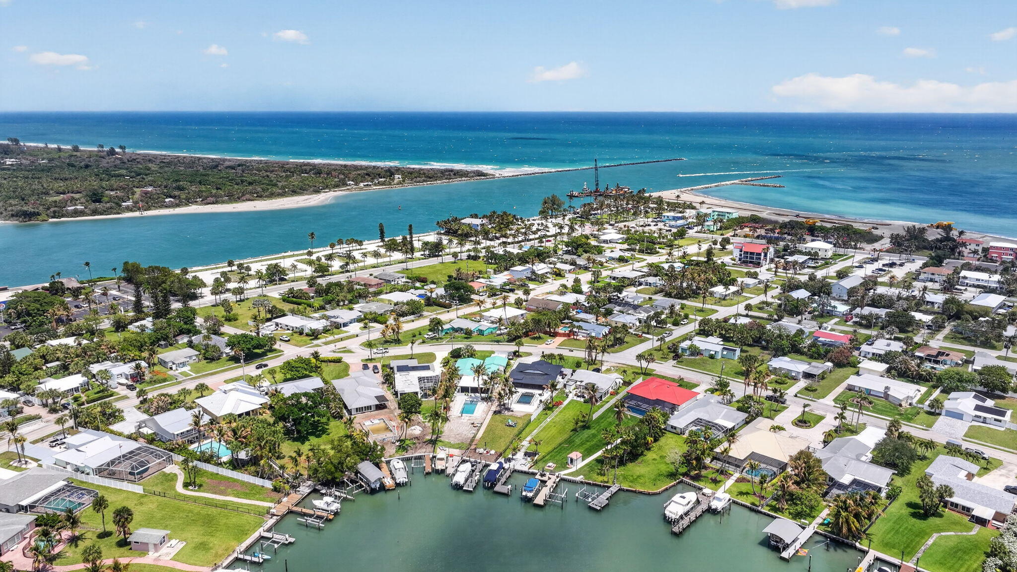 COLONNADES CONDOMINIUM NO 3 - Residential