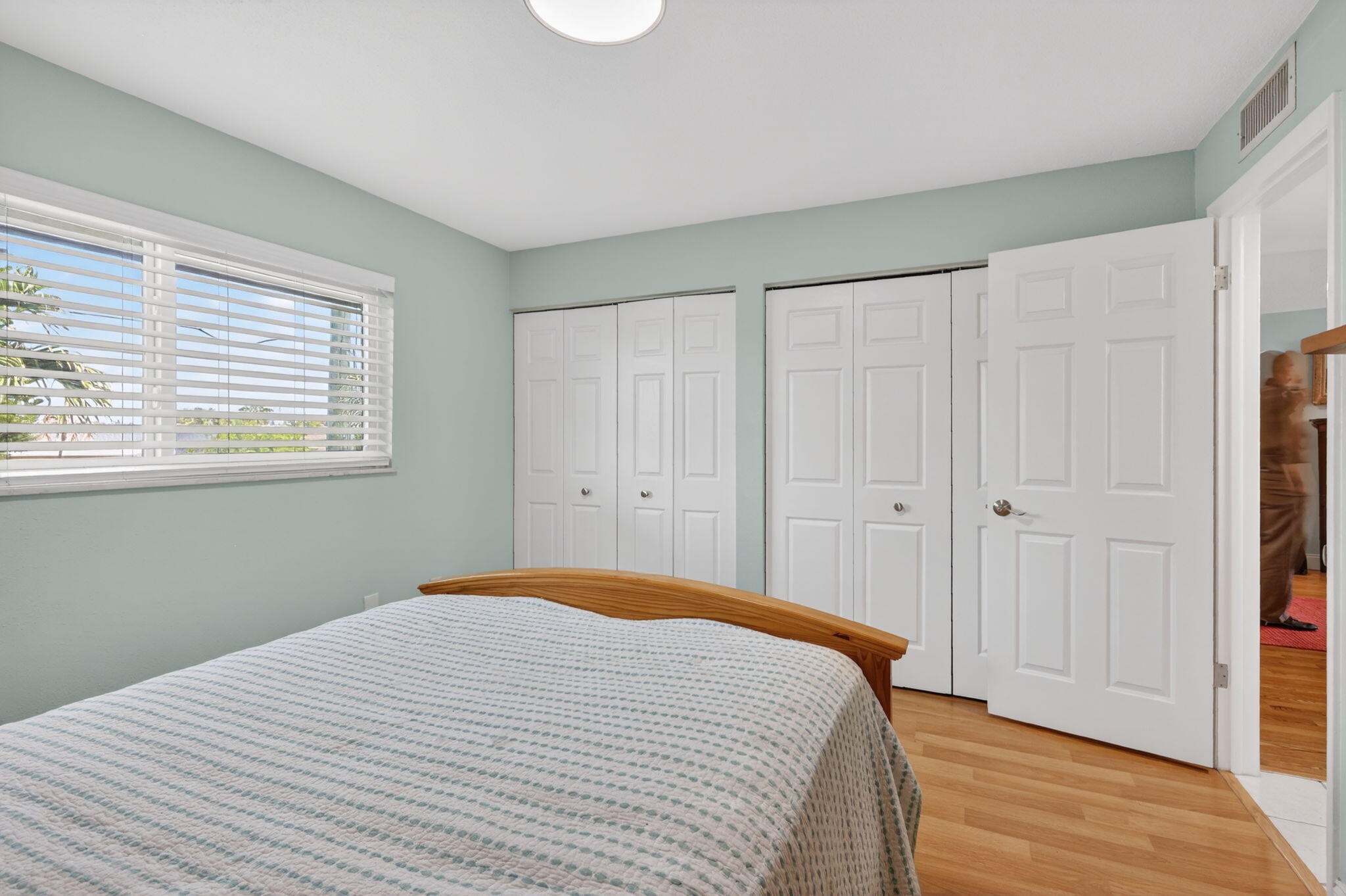 COLONNADES CONDOMINIUM NO 3 - Residential