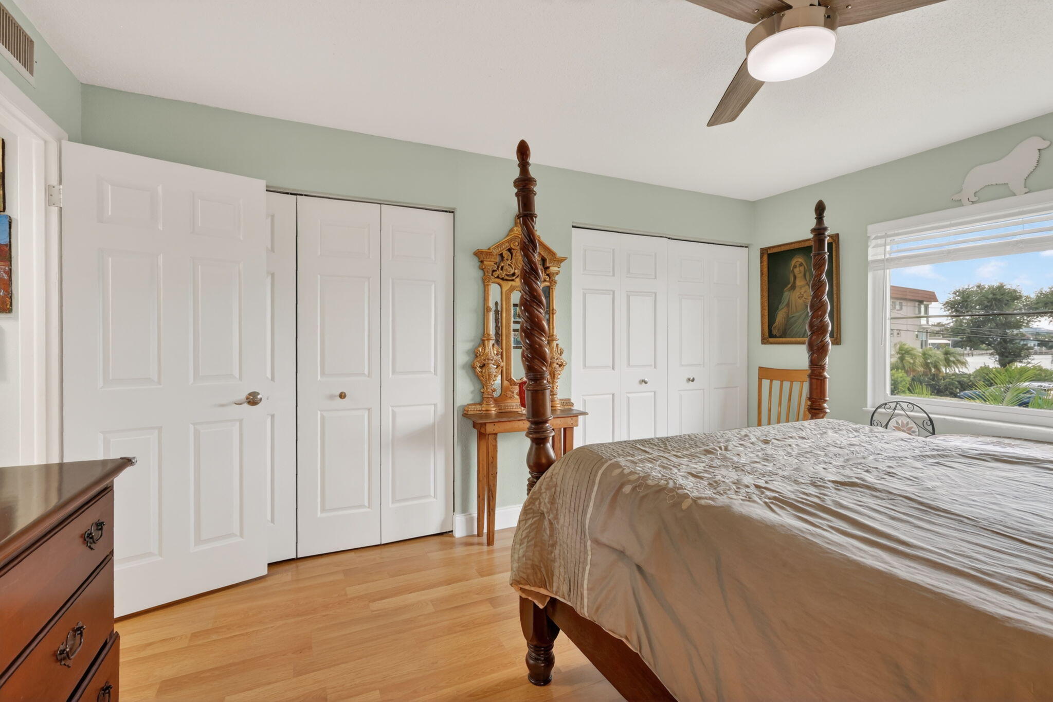 COLONNADES CONDOMINIUM NO 3 - Residential