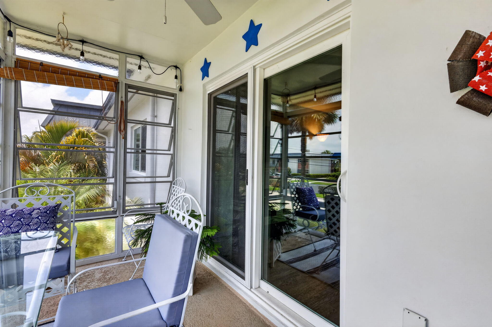 COLONNADES CONDOMINIUM NO 3 - Residential