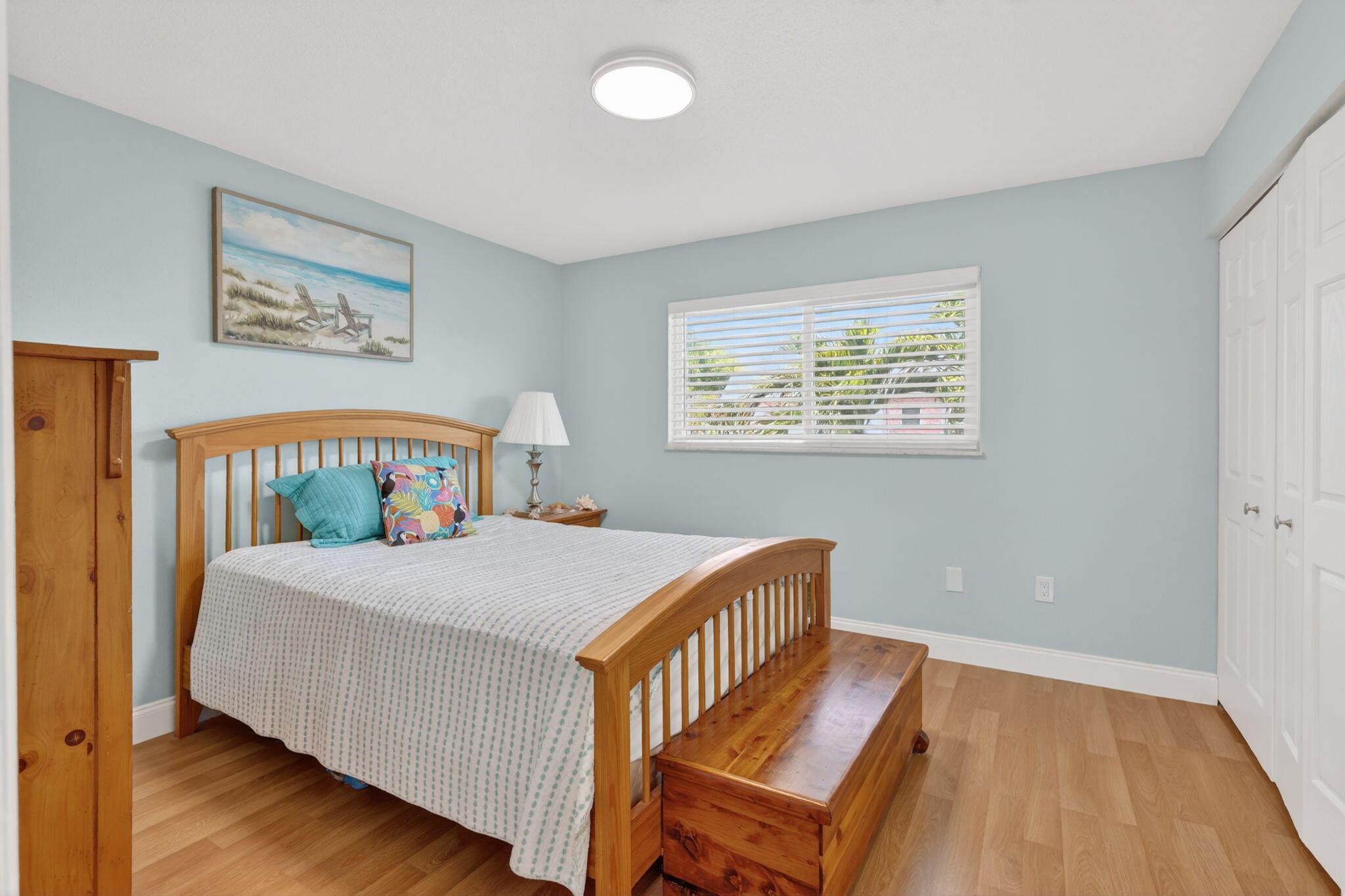 COLONNADES CONDOMINIUM NO 3 - Residential