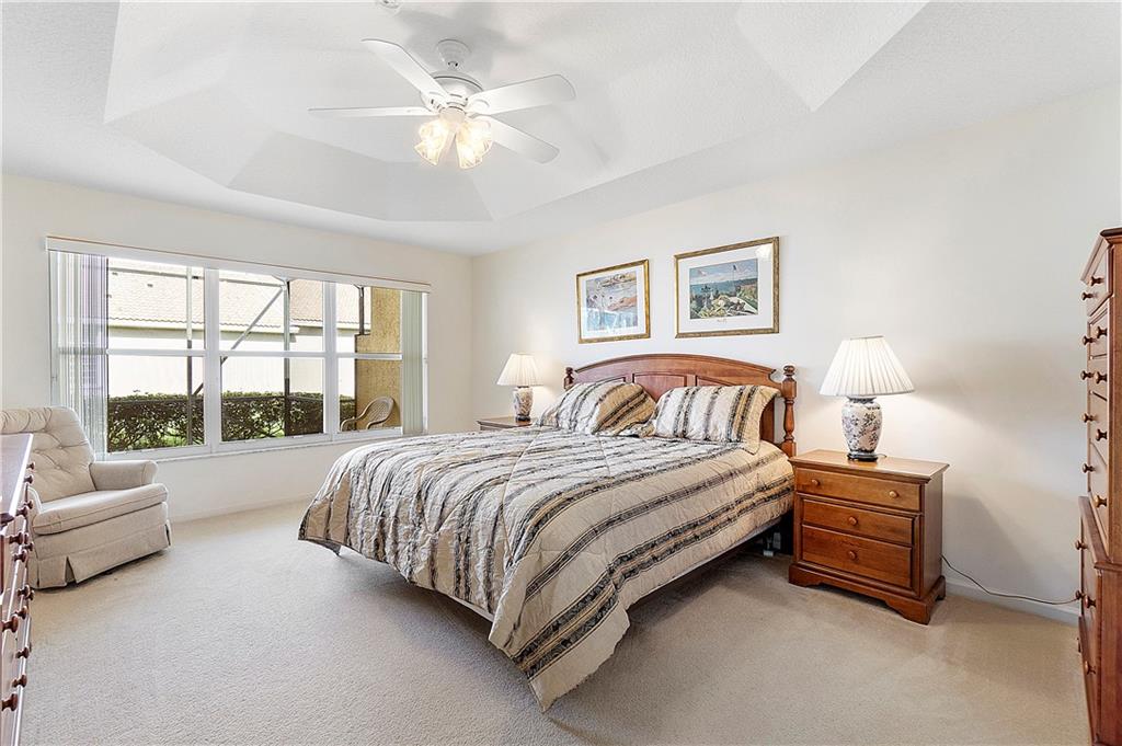 Valencia Falls 06 - Residential