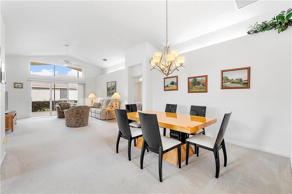 Valencia Falls 06 - Residential