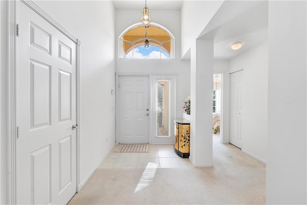 Valencia Falls 06 - Residential