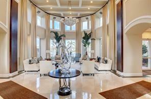 Valencia Falls 06 - Residential