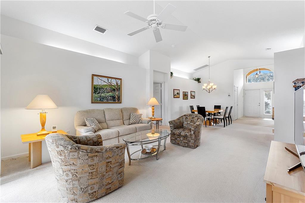 Valencia Falls 06 - Residential