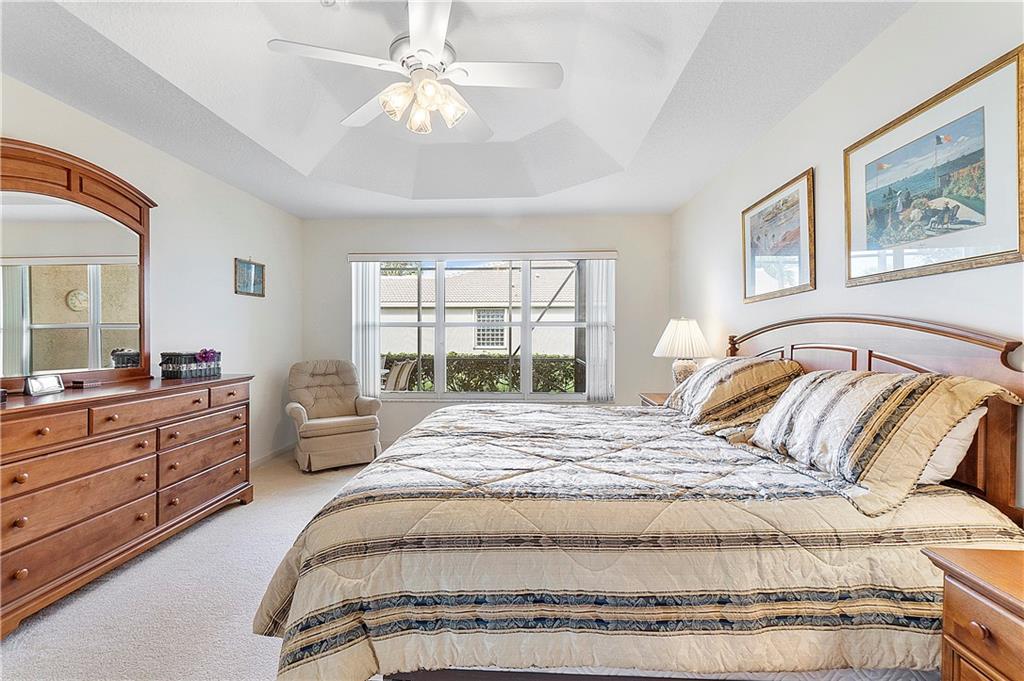 Valencia Falls 06 - Residential