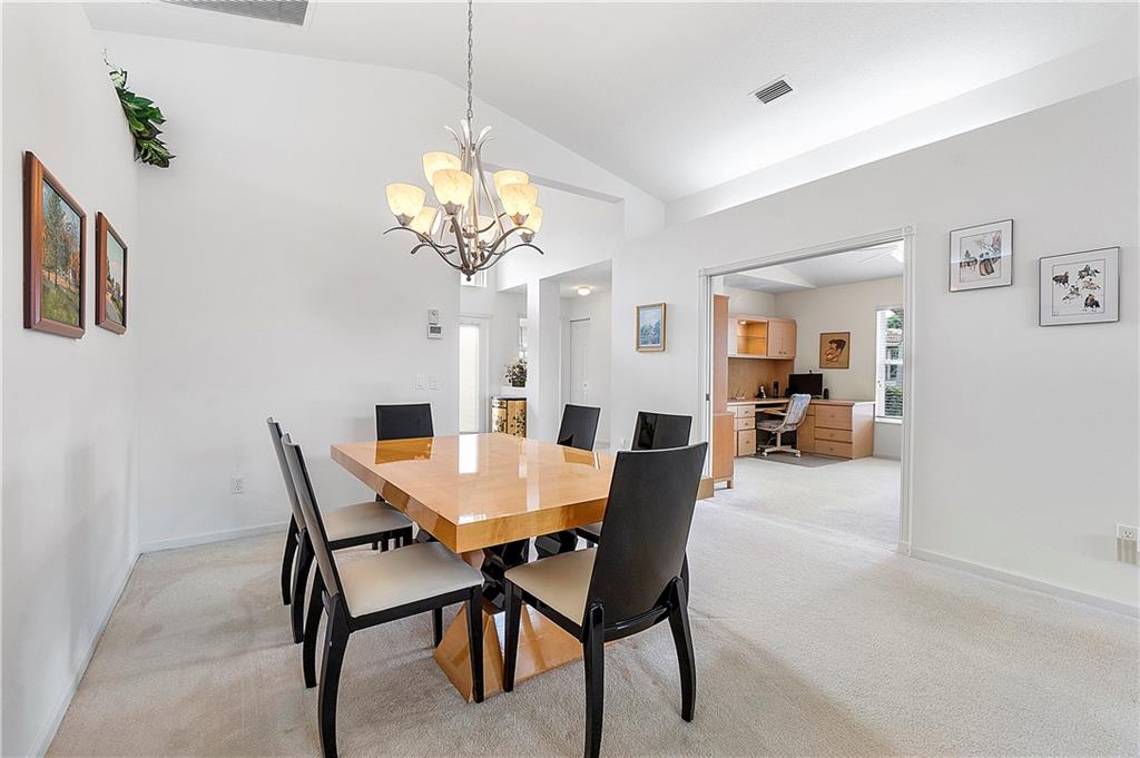 Valencia Falls 06 - Residential