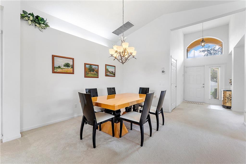 Valencia Falls 06 - Residential