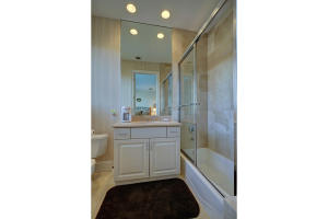 Royal Palm Yacht & Countr - Residential