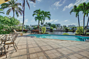 Royal Palm Yacht & Countr - Residential