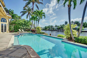 Royal Palm Yacht & Countr - Residential