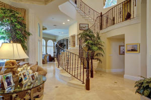 Royal Palm Yacht & Countr - Residential