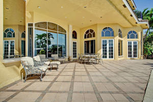 Royal Palm Yacht & Countr - Residential