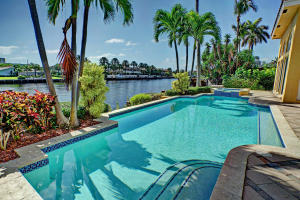 Royal Palm Yacht & Countr - Residential